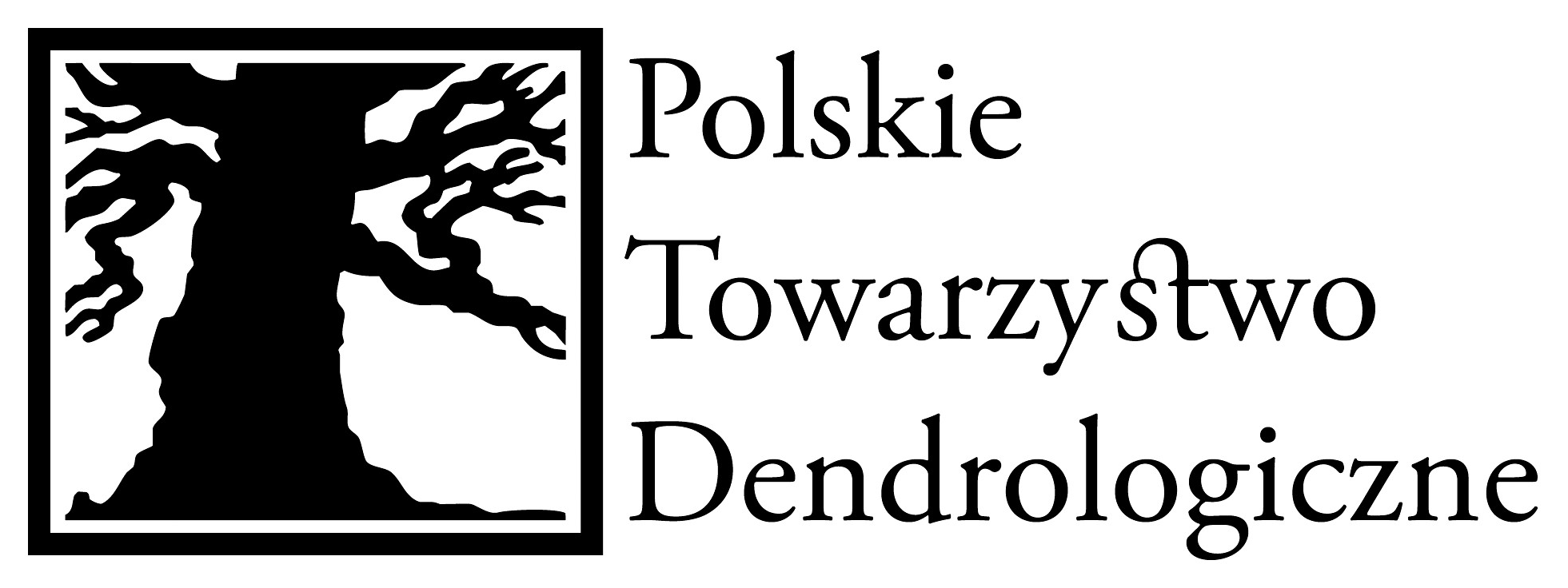 Polskie Towarzystwo Dendrologiczne